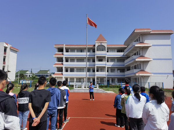 bed3806c88914958bb9f13a1bcda61d0.jpg