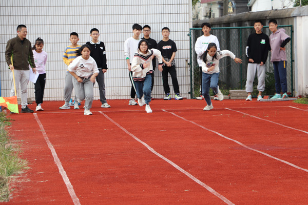 ff7ced9970ee4e329baa790eb598ba96.jpg