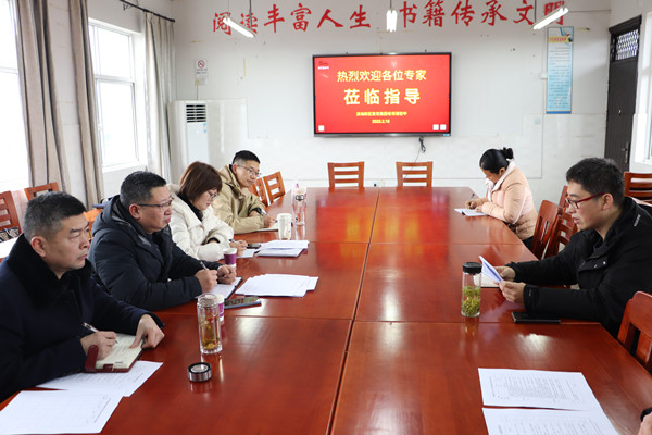 eb2c7927907e49b1afbcfd383c8a41db.jpg
