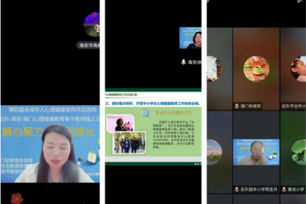 888f613967e04cc488057e35ab22b4a6.png
