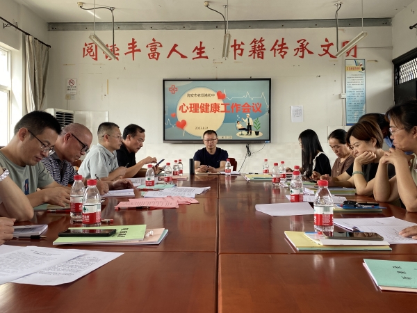 2ef83788c04f48519d612dab93b903d7.jpg 2ef83788c04f48519d612dab93b903d7.jpg