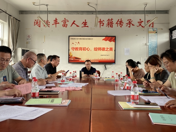 84584c9c055c40a3b376db12d82452c5.jpg 84584c9c055c40a3b376db12d82452c5.jpg