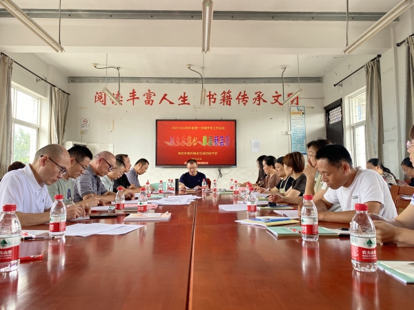 ceaa0a2d932245329c75e9c4adb45f1b.jpg ceaa0a2d932245329c75e9c4adb45f1b.jpg