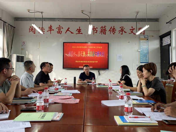 d3202e28a9214e7193f0a52af4762c72.jpg d3202e28a9214e7193f0a52af4762c72.jpg