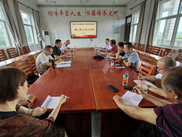 ede9e5830a4c4356a16c80a124ca1c6d.jpg ede9e5830a4c4356a16c80a124ca1c6d.jpg