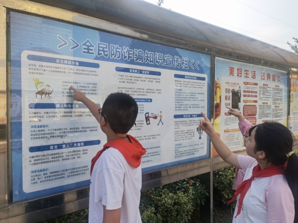 b3cfb8a67bdc4093b54798093b33e38f.jpg
