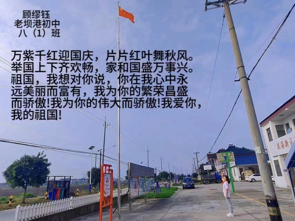 6cf4375cd8024505b3254083a2f83eab.jpg