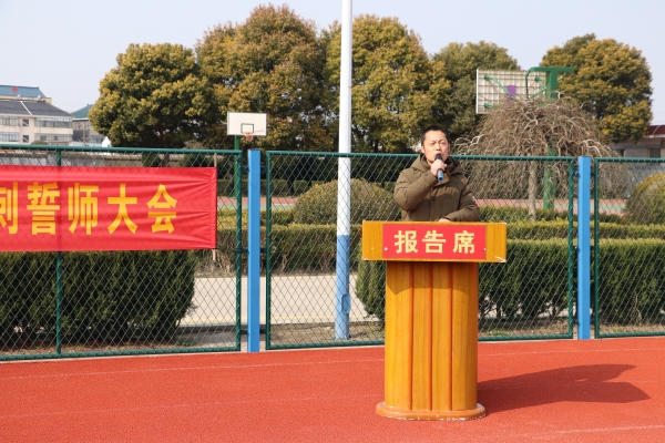 6c6cfa43e19c4d06a601e4015221a8b7.jpg