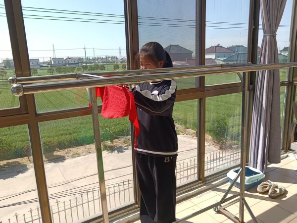 94f238caf2e14e1cad979783f4a462a9.jpg