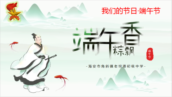 d7e93935e2e14e48ac4fd91b63138940.png