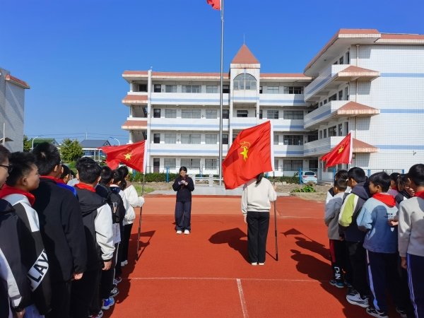 53913691c1944cdaa09bbb9b616e74d0.jpg 53913691c1944cdaa09bbb9b616e74d0.jpg