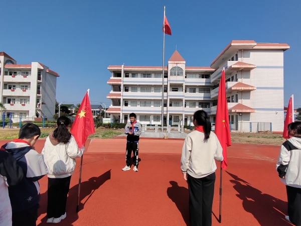 57bfb189ac314d92bd4eb632eda34a0c.jpg 57bfb189ac314d92bd4eb632eda34a0c.jpg