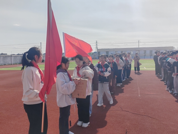 a37402ab53454dada6f4e2db08d40cac.jpg a37402ab53454dada6f4e2db08d40cac.jpg