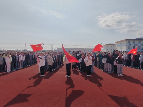 ac8d997139174b33b13fa7d488574dfd.jpg ac8d997139174b33b13fa7d488574dfd.jpg