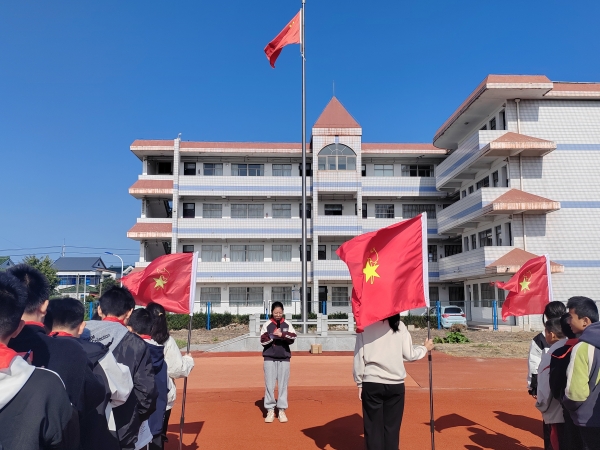 b7f6172d26ac4ecba403e1ffc6ae4ccd.jpg b7f6172d26ac4ecba403e1ffc6ae4ccd.jpg