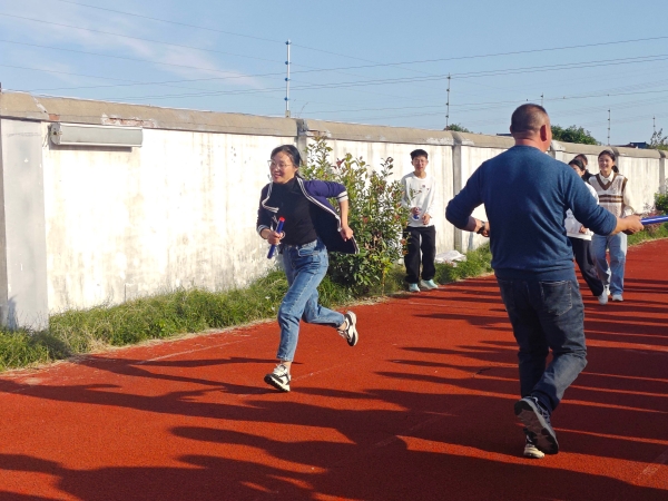 986d3419c3ff4decb52fb4f38912972b.jpg 986d3419c3ff4decb52fb4f38912972b.jpg