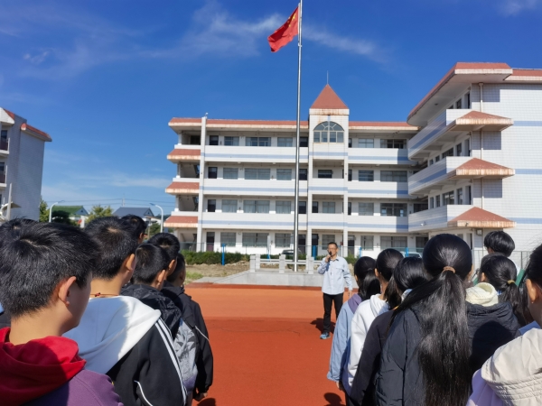 cf9d29a2bd294d2e910eee75640567ee.jpg cf9d29a2bd294d2e910eee75640567ee.jpg