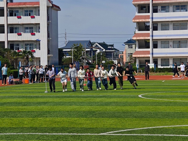 ed9f7fd98f5c4a24900131301aa0c035.jpg ed9f7fd98f5c4a24900131301aa0c035.jpg