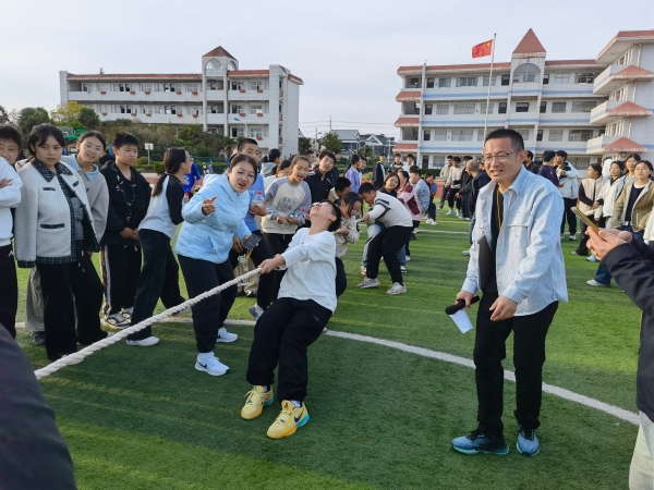 f74638315cc643608271d7603d6113db.jpg f74638315cc643608271d7603d6113db.jpg