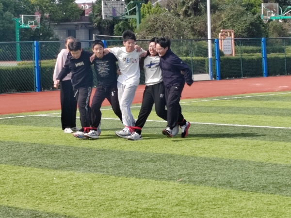 fdce4a2489c94097909a1c6cf564f002.jpg fdce4a2489c94097909a1c6cf564f002.jpg