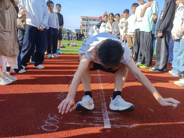 118dcbeec6c349a0ace6a191fde2b983.jpg 118dcbeec6c349a0ace6a191fde2b983.jpg