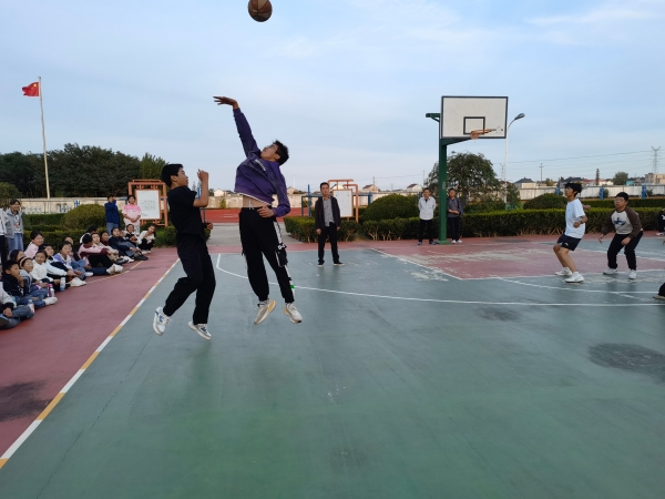 43f73e1c807f4be5921780310eed1261.jpg 43f73e1c807f4be5921780310eed1261.jpg