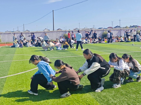 5e7370af221b40eb99d1b8a11d5e712a.jpg 5e7370af221b40eb99d1b8a11d5e712a.jpg