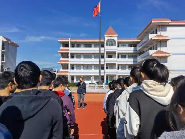 6c522c73d8a34a8d89ae339a5ada7ec9.jpg 6c522c73d8a34a8d89ae339a5ada7ec9.jpg