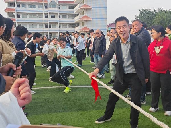 a4ea821f1145488b9408a771898fdf15.jpg a4ea821f1145488b9408a771898fdf15.jpg