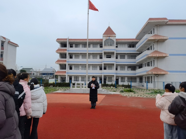 351024d022a4427cbcb7749e0106a6d4.jpg 351024d022a4427cbcb7749e0106a6d4.jpg