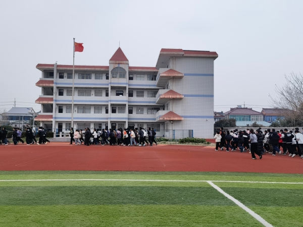 7d62373937c74a339e7f452d314c41b8.jpg 7d62373937c74a339e7f452d314c41b8.jpg