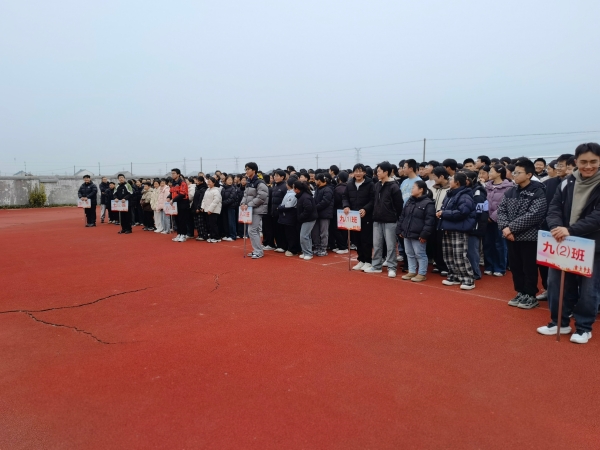 885d69c7baaf4c61a11749c99cb189d7.jpg 885d69c7baaf4c61a11749c99cb189d7.jpg