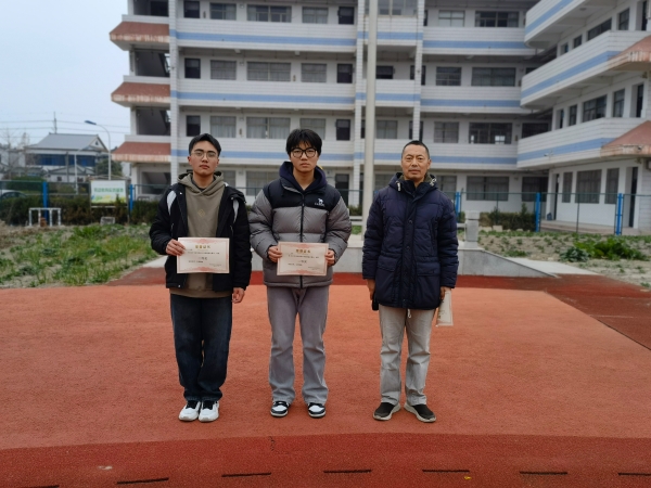 a2229cd9c69344e2994274e2bc1e00df.jpg a2229cd9c69344e2994274e2bc1e00df.jpg