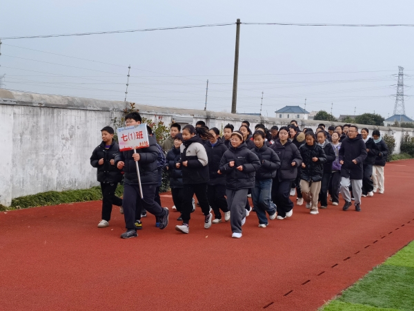 aca9c48079ee4380af61e229c7529705.jpg aca9c48079ee4380af61e229c7529705.jpg