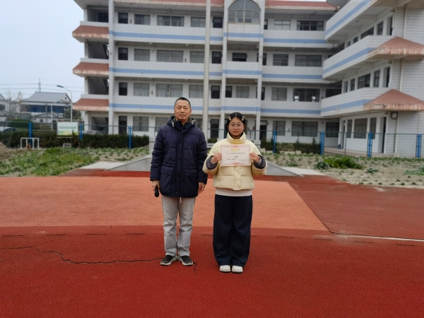 df5ce552ca1a4e1c9f5707ece2970ec9.jpg df5ce552ca1a4e1c9f5707ece2970ec9.jpg