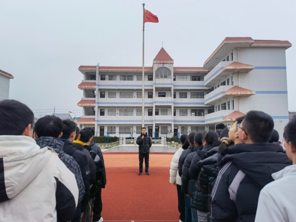 f362839aba4e426e9d78c0831a016c0c.jpg f362839aba4e426e9d78c0831a016c0c.jpg