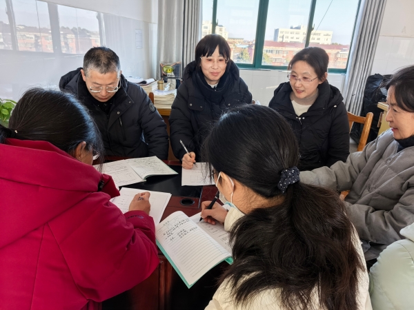 f75befa2cbda425e9a9a87dfa47e6ff0.jpg f75befa2cbda425e9a9a87dfa47e6ff0.jpg